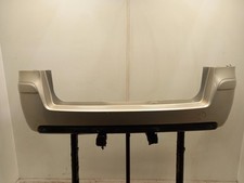 zafira bumper for sale zafira bumper for sale SOUTHAMPTON