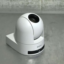 ptz security camera 30x zoom for sale  Berryville
