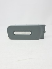Usado, Disco rígido externo original do fabricante original Microsoft Xbox 360 60GB x817202-001 comprar usado  Enviando para Brazil
