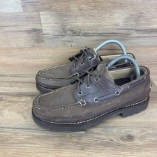 Bean allagash bison for sale  Westbrook