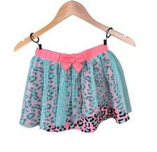 Betsey johnson girls for sale  Marion