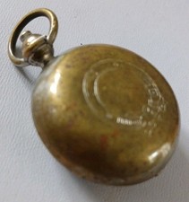 Antique white metal for sale  SALTBURN-BY-THE-SEA