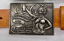 Coca cola tiffany d'occasion  Expédié en Belgium