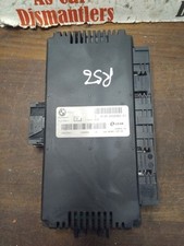 Mini r56 footwell for sale  BURY ST. EDMUNDS