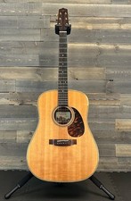 Takamine dreadnaught tf360sbg for sale  Elizabethton