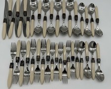 Stanley roberts fancy for sale  Zephyrhills