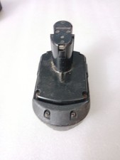 Hitachi bcc1812 battery for sale  PRESTON