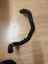 arkana for sale arkana for sale CRAIGAVON