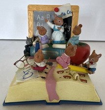 Enesco mitey nice for sale  Fort Wayne