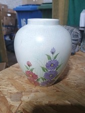 Radford vintage ceramic for sale  DORNOCH