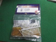 Dapol c010 platform for sale  WORTHING