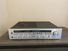 Pioneer 600l synthesized d'occasion  Martigues