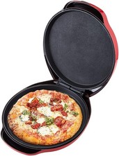 Judge electric pizza for sale  KINGTON