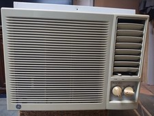 General electric air for sale  Pelham