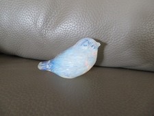 Murano small bird d'occasion  Expédié en Belgium