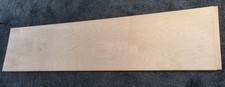 10x birch ply for sale 10x birch ply for sale  BURY