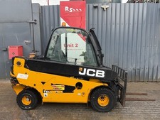 jcb teletruk for sale jcb teletruk for sale  LUTON