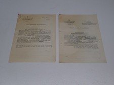 gaz 69 usato gaz 69 usato Villar Focchiardo