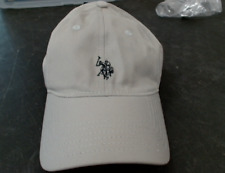 Polo assn. polo for sale  Cumming