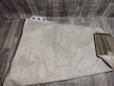 Oem used lawn for sale  Minneapolis