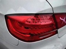 2 series 3 bmw se 2010 320d for sale 2 series 3 bmw se 2010 320d for sale GLOUCESTER