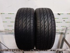 Pneumatici usati 205 usato  Aprilia