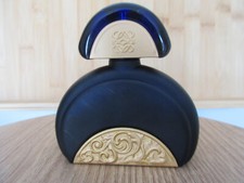 Vintage gala loewe for sale  ILFORD