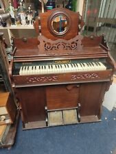 Endsleigh reed organ for sale  REDRUTH