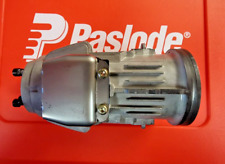 Paslode 013751 cylinder for sale  KING'S LYNN