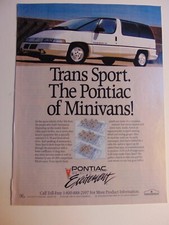 1990 trans sport d'occasion  Expédié en Belgium