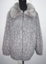 Adrienne landau gray for sale  Neshkoro
