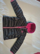 kids jacket coat 6 6x for sale kids jacket coat 6 6x for sale Canal Winchester