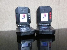 Spy gear video for sale  Houston
