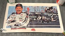 1991 sam bass for sale  Bensalem