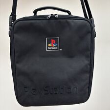Borsa originale sony usato  Milano