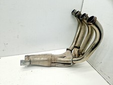 Suzuki bandit gsf usato  Frattamaggiore