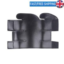 Professional trumpet protectiv for sale  UK