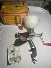 tomato juicer for sale  Pottsville