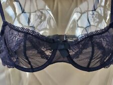 soutien gorge darjeeling d'occasion soutien gorge darjeeling d'occasion Poitiers