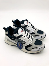 Mens wide fit for sale  GLASGOW
