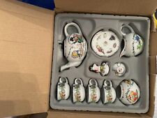 Cardew design alice for sale  MARLBOROUGH