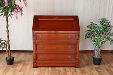 sekretar kirschbaum gebraucht kaufen sekretar kirschbaum gebraucht kaufen Basberg, Kerpen, Walsdorf