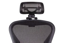 Engineered headrest herman for sale  Folcroft