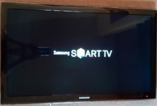 Samsung ue32d5700 ersatzteilsp gebraucht kaufen  Magdeburg