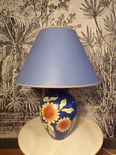 Grand lampe louis d'occasion  Champigneulles