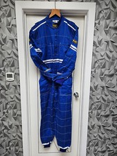 Omp kart race for sale  SLOUGH