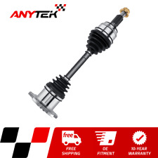 Front axle shaft for sale  Jamaica