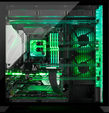 Fluid gaming vanquish for sale  Madera