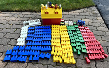 Vintage mega blocks for sale  Minneapolis