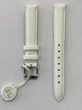Cinturino orologio daniel usato  Ozzano dell'Emilia